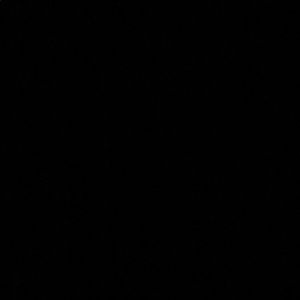 Meet your Posher, Skylar